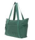 MANDARINA DUCK MD20 Shopper Emerald