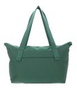 MANDARINA DUCK MD20 Shopper Emerald