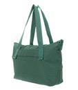 MANDARINA DUCK MD20 Shopper Emerald