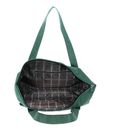 MANDARINA DUCK MD20 Shopper Emerald