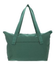 MANDARINA-DUCK-Shopper-MD20-