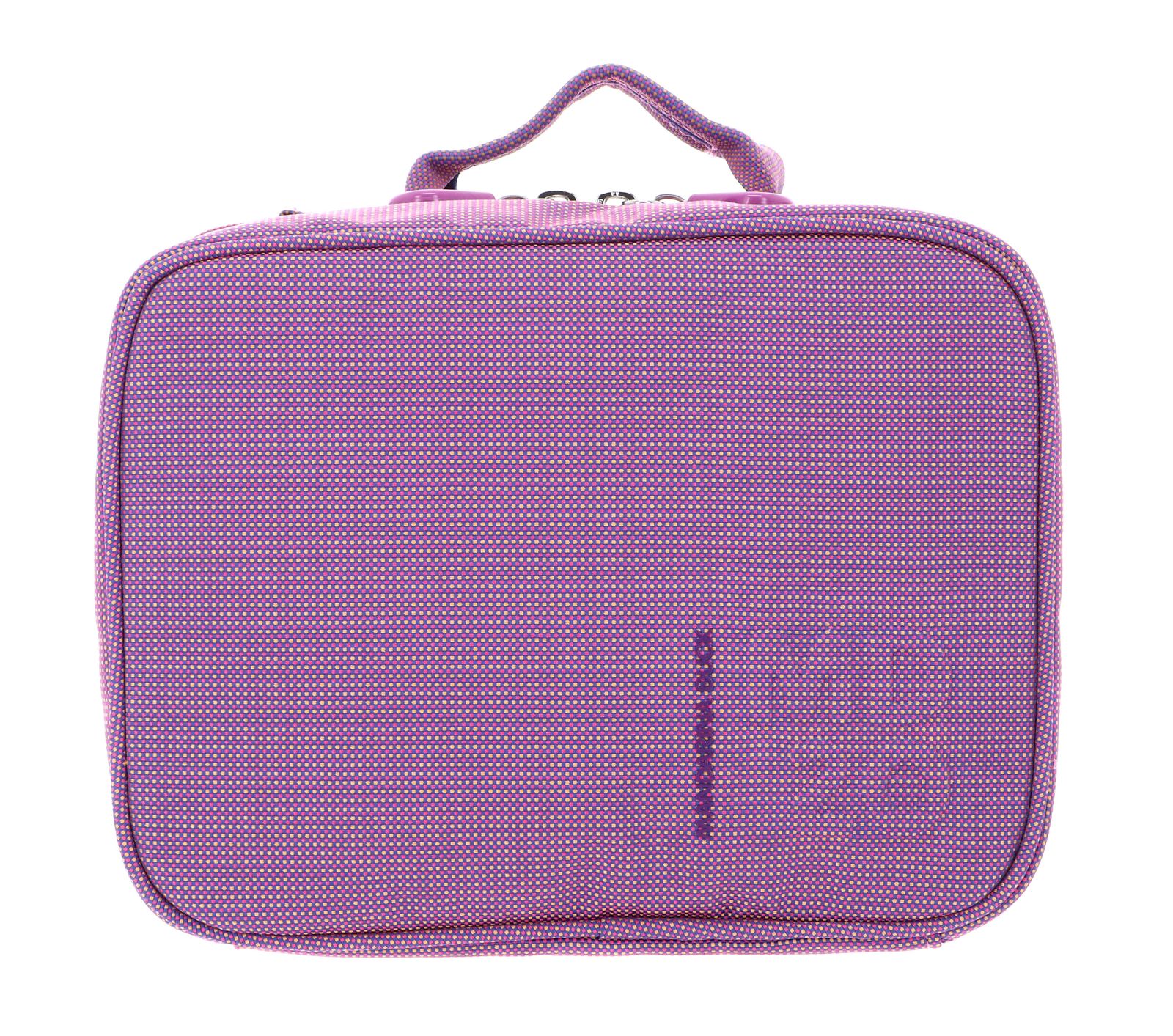 MANDARINA DUCK MD20 Vanity Bag Sushi Flower