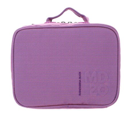 MANDARINA DUCK MD20 Vanity Bag Sushi Flower