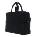 MANDARINA DUCK MD20 Briefcase Black MANDARINA DUCK MD20 Briefcase Black