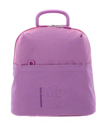 MANDARINA DUCK MD20 Backpack Sushi Flower