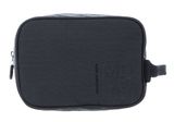 MANDARINA DUCK MD20 Vanity Bag Steel MANDARINA DUCK MD20 Vanity Bag Steel