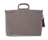 MANDARINA DUCK MD20 Handbag Taupe