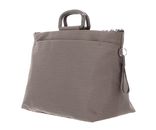 MANDARINA DUCK MD20 Handbag Taupe