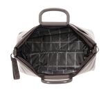 MANDARINA DUCK MD20 Handbag Taupe