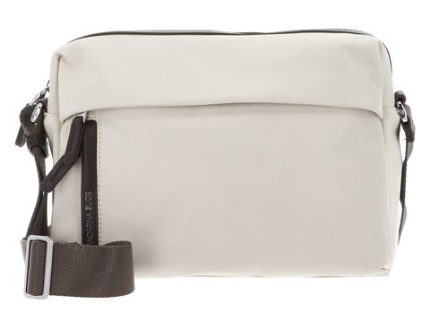 MANDARINA DUCK Hunter Crossover Latte MANDARINA DUCK Hunter Crossover Latte