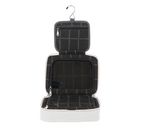 MANDARINA DUCK MD20 Vanity Bag Latte