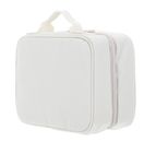 MANDARINA DUCK MD20 Vanity Bag Latte