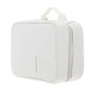 MANDARINA DUCK MD20 Vanity Bag Latte