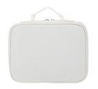 MANDARINA DUCK MD20 Vanity Bag Latte