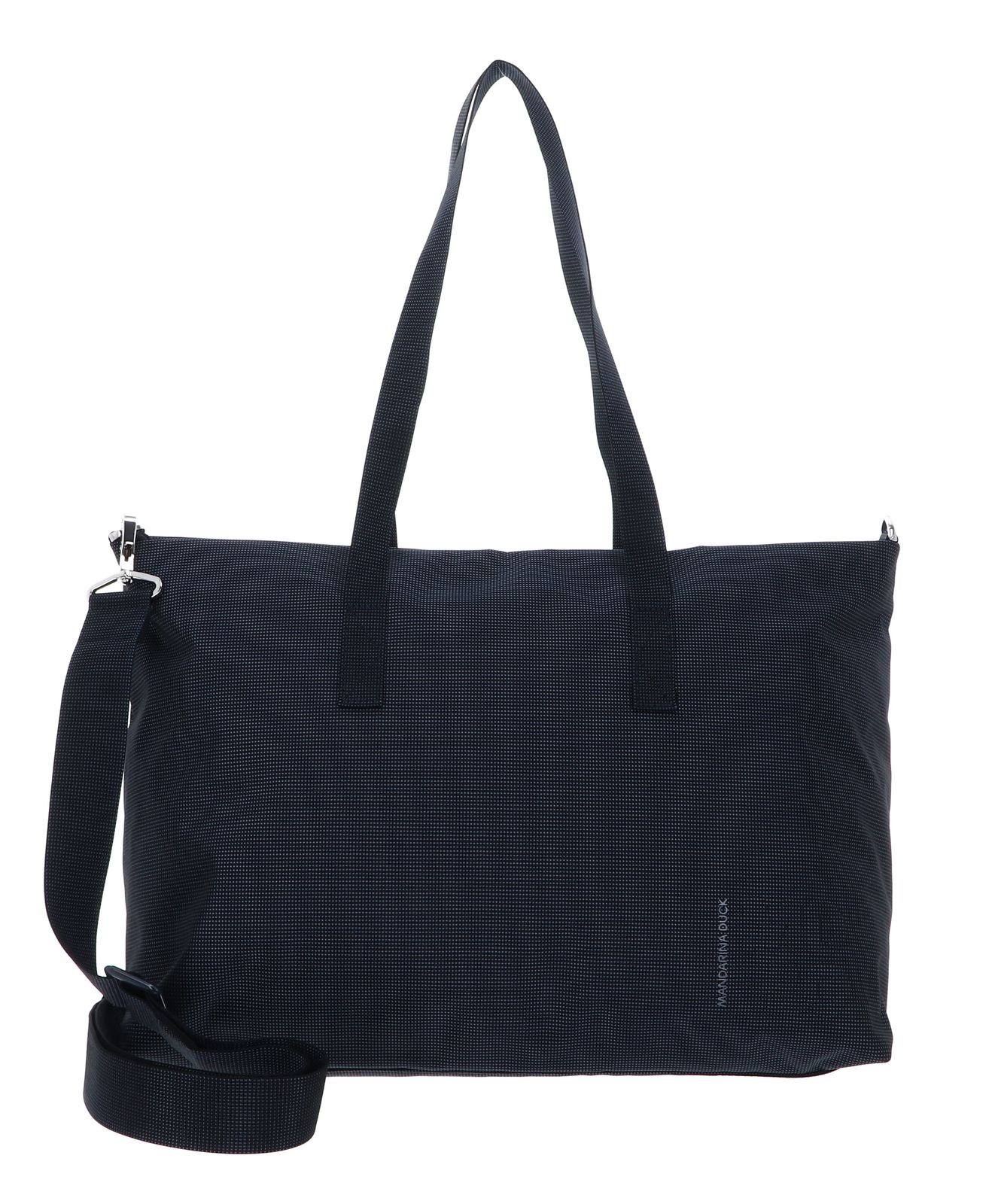 MANDARINA DUCK MD20 Shopper Scarab