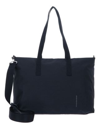 MANDARINA DUCK MD20 Shopper Scarab MANDARINA DUCK MD20 Shopper Scarab