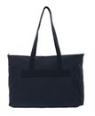MANDARINA DUCK MD20 Shopper Scarab MANDARINA DUCK MD20 Shopper Scarab