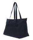 MANDARINA DUCK MD20 Shopper Scarab MANDARINA DUCK MD20 Shopper Scarab