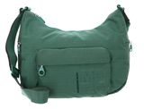 MANDARINA DUCK MD20 Shoulderbag Emerald
