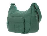 MANDARINA DUCK MD20 Shoulderbag Emerald