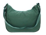 MANDARINA DUCK MD20 Shoulderbag Emerald