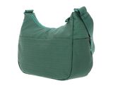 MANDARINA DUCK MD20 Shoulderbag Emerald