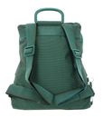 MANDARINA DUCK MD20 Backpack M Emerald MANDARINA DUCK MD20 Backpack M Emerald