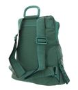 MANDARINA DUCK MD20 Backpack M Emerald MANDARINA DUCK MD20 Backpack M Emerald