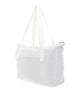 MANDARINA DUCK MD20 Shopper Latte MANDARINA DUCK MD20 Shopper Latte