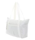 MANDARINA DUCK MD20 Shopper Latte MANDARINA DUCK MD20 Shopper Latte
