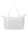 MANDARINA DUCK MD20 Shopper Latte MANDARINA DUCK MD20 Shopper Latte