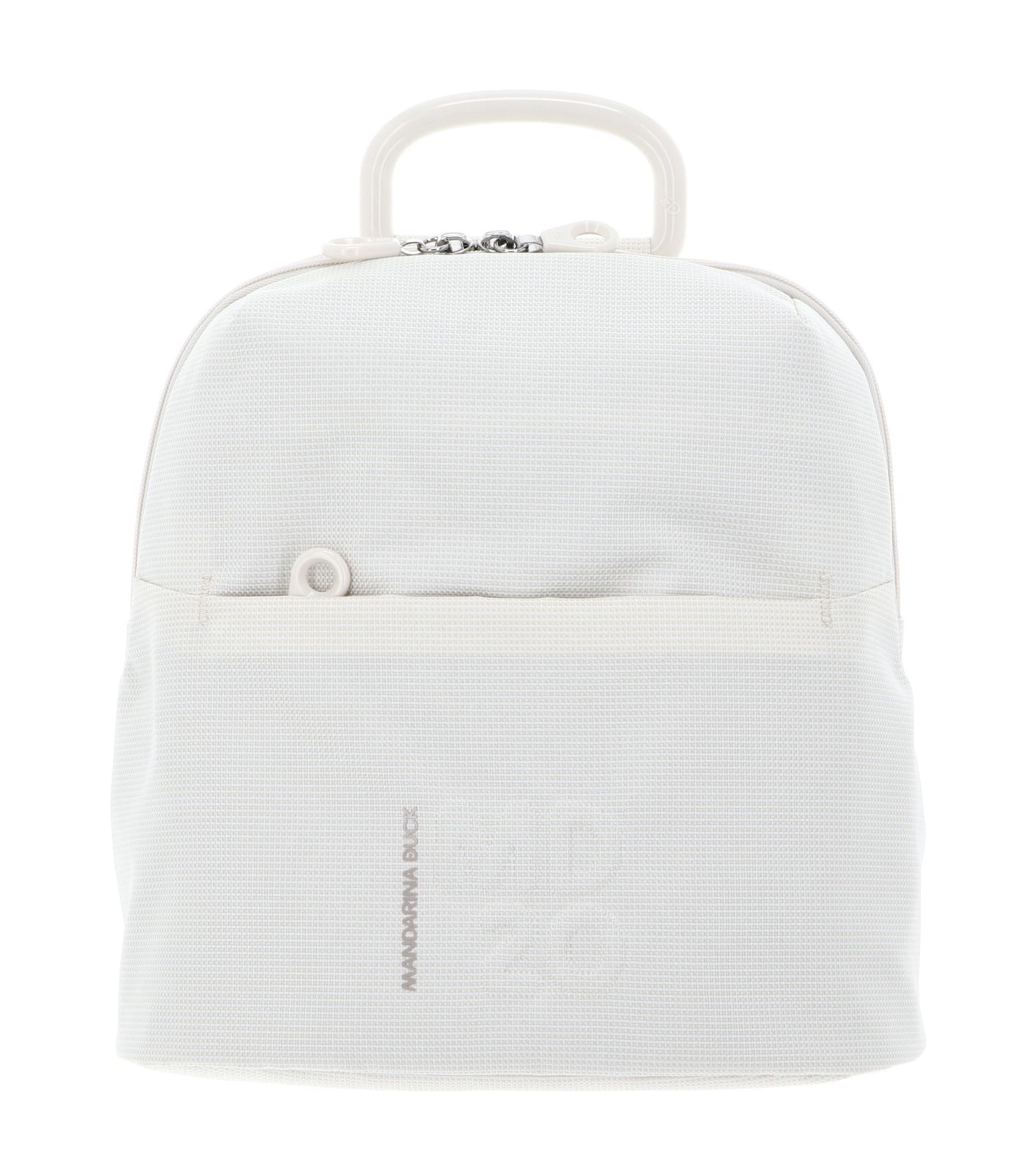 MANDARINA DUCK MD20 Backpack Latte