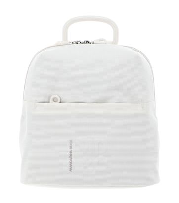 MANDARINA DUCK MD20 Backpack Latte