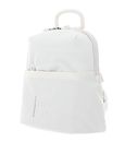 MANDARINA DUCK MD20 Backpack Latte MANDARINA DUCK MD20 Backpack Latte