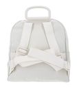MANDARINA DUCK MD20 Backpack Latte MANDARINA DUCK MD20 Backpack Latte