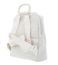 MANDARINA DUCK MD20 Backpack Latte MANDARINA DUCK MD20 Backpack Latte