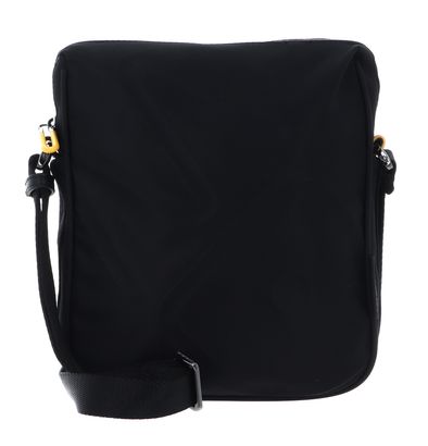 MANDARINA DUCK MD Urban Crossover Black