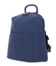 MANDARINA DUCK MD20 Backpack Deep Blue