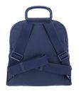MANDARINA DUCK MD20 Backpack Deep Blue