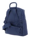 MANDARINA DUCK MD20 Backpack Deep Blue