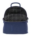 MANDARINA DUCK MD20 Backpack Deep Blue