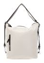 MANDARINA DUCK Hunter Shoulderbag Latte