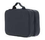 MANDARINA DUCK MD20 Vanity Bag Steel