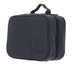 MANDARINA DUCK MD20 Vanity Bag Steel