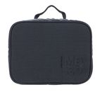 MANDARINA DUCK MD20 Vanity Bag Steel