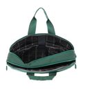 MANDARINA DUCK MD20 Briefcase Emerald