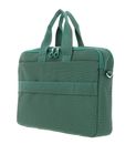 MANDARINA DUCK MD20 Briefcase Emerald