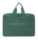 MANDARINA DUCK MD20 Briefcase Emerald