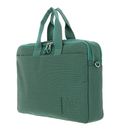 MANDARINA DUCK MD20 Briefcase Emerald
