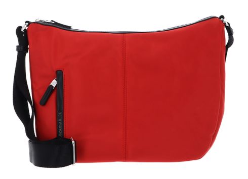 MANDARINA DUCK Hunter Hobo Bag Diva MANDARINA DUCK Hunter Hobo Bag Diva